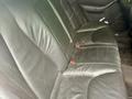 Mercedes-Benz S 350 2003 годаүшін5 000 000 тг. в Алматы – фото 20