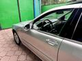 Mercedes-Benz S 350 2003 годаүшін5 000 000 тг. в Алматы – фото 3
