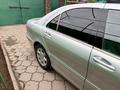 Mercedes-Benz S 350 2003 годаүшін5 000 000 тг. в Алматы – фото 8