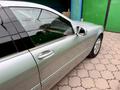 Mercedes-Benz S 350 2003 годаүшін5 000 000 тг. в Алматы – фото 9