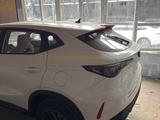 Changan X5 Plus 2025 года за 8 300 000 тг. в Алматы – фото 3