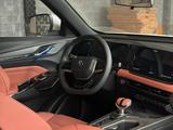Changan X5 Plus 2025 года за 8 300 000 тг. в Алматы – фото 5