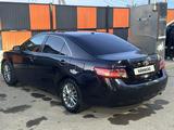 Toyota Camry 2009 года за 7 100 000 тг. в Уральск – фото 5