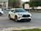 Toyota Highlander 2024 года за 34 500 000 тг. в Астана