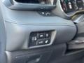 Toyota Highlander 2024 года за 34 500 000 тг. в Астана – фото 12