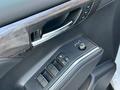 Toyota Highlander 2024 года за 34 500 000 тг. в Астана – фото 13