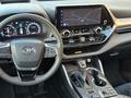 Toyota Highlander 2024 года за 34 500 000 тг. в Астана – фото 15