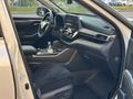 Toyota Highlander 2024 года за 34 500 000 тг. в Астана – фото 16