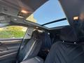 Toyota Highlander 2024 года за 34 500 000 тг. в Астана – фото 8
