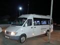 Mercedes-Benz Sprinter 2000 годаfor6 000 000 тг. в Алматы – фото 11