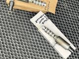Датчик VVT-I за 13 000 тг. в Актобе