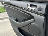 Kia Cadenza 2015 года за 7 600 000 тг. в Алматы – фото 5