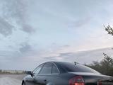 Audi A6 1997 года за 3 000 000 тг. в Караганда – фото 4