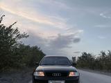 Audi A6 1997 года за 3 000 000 тг. в Караганда