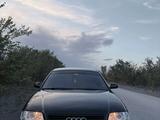 Audi A6 1997 года за 3 000 000 тг. в Караганда – фото 2