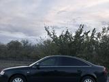 Audi A6 1997 года за 3 000 000 тг. в Караганда – фото 3