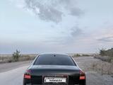Audi A6 1997 года за 3 000 000 тг. в Караганда – фото 5