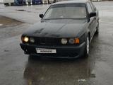 BMW 525 1991 годаүшін650 000 тг. в Кызылорда – фото 2