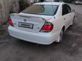 Toyota Camry 2006 года за 5 400 000 тг. в Петропавловск – фото 3