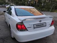 Toyota Camry 2006 годаfor5 200 000 тг. в Петропавловск