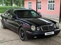Mercedes-Benz E 320 1997 года за 2 800 000 тг. в Шымкент – фото 2