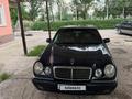 Mercedes-Benz E 320 1997 года за 2 800 000 тг. в Шымкент – фото 3