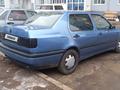 Volkswagen Vento 1993 года за 1 620 000 тг. в Уральск – фото 7