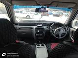 Honda CR-V 1997 годаүшін2 900 000 тг. в Кокшетау – фото 4