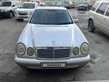 Mercedes-Benz E 240 1998 года за 4 500 000 тг. в Талдыкорган – фото 2