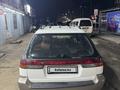 Subaru Outback 1996 года за 1 750 000 тг. в Алматы – фото 4
