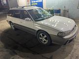 Subaru Outback 1996 года за 1 750 000 тг. в Алматы – фото 2