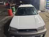 Subaru Outback 1996 года за 1 750 000 тг. в Алматы – фото 3