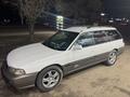 Subaru Outback 1996 года за 1 750 000 тг. в Алматы