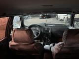 Subaru Outback 1996 года за 1 750 000 тг. в Алматы – фото 5