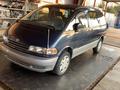 Привод передний Toyota Estima за 25 000 тг. в Шымкент – фото 3