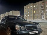Mercedes-Benz E 320 1997 годаfor1 500 000 тг. в Усть-Каменогорск – фото 3