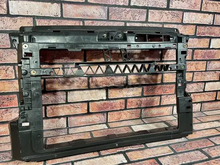 Телевизор на Volkswagen за 20 000 тг. в Алматы