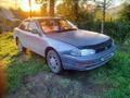 Toyota Camry 1993 года за 2 100 000 тг. в Семей – фото 7