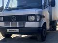 Mercedes-Benz MB 100 1991 годаүшін4 800 000 тг. в Шымкент – фото 4