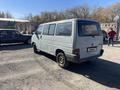 Volkswagen Transporter 1992 года за 1 850 000 тг. в Караганда – фото 4