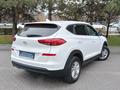 Hyundai Tucson 2019 годаfor11 700 000 тг. в Алматы – фото 6