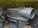 Корпус воздушного фильтра is250 за 40 000 тг. в Алматы