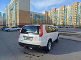 Nissan X-Trail 2013 годаfor6 450 000 тг. в Астана – фото 2