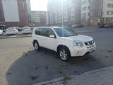 Nissan X-Trail 2013 годаfor6 450 000 тг. в Астана
