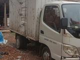 ГАЗ  ГАЗель (2705) 2011 года за 1 500 000 тг. в Талдыкорган – фото 2