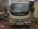 Forland  ГАЗель (2705) 2010 годаfor1 500 000 тг. в Талдыкорган