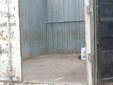 ГАЗ  ГАЗель (2705) 2011 года за 1 500 000 тг. в Талдыкорган – фото 4
