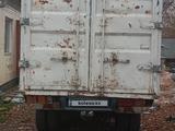 ГАЗ  ГАЗель (2705) 2011 года за 1 500 000 тг. в Талдыкорган – фото 3
