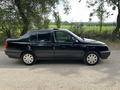 Volkswagen Vento 1996 года за 1 400 000 тг. в Шымкент – фото 4