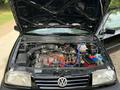 Volkswagen Vento 1996 года за 1 400 000 тг. в Шымкент – фото 10